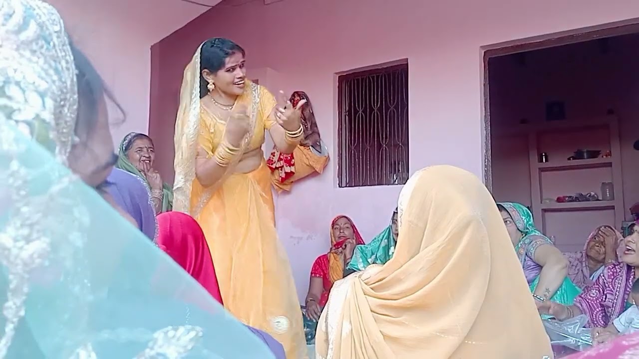 💞🥀देहाती नाच गीत कृपया🥀 इसको ज्यादा से ज्यादा देखें 🥀💞