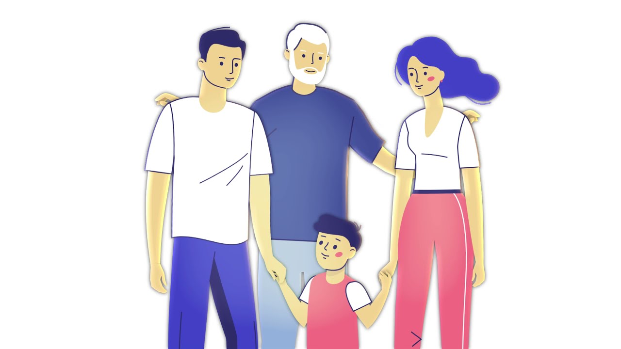 Mieux comprendre l’assurance obsèques MetLife