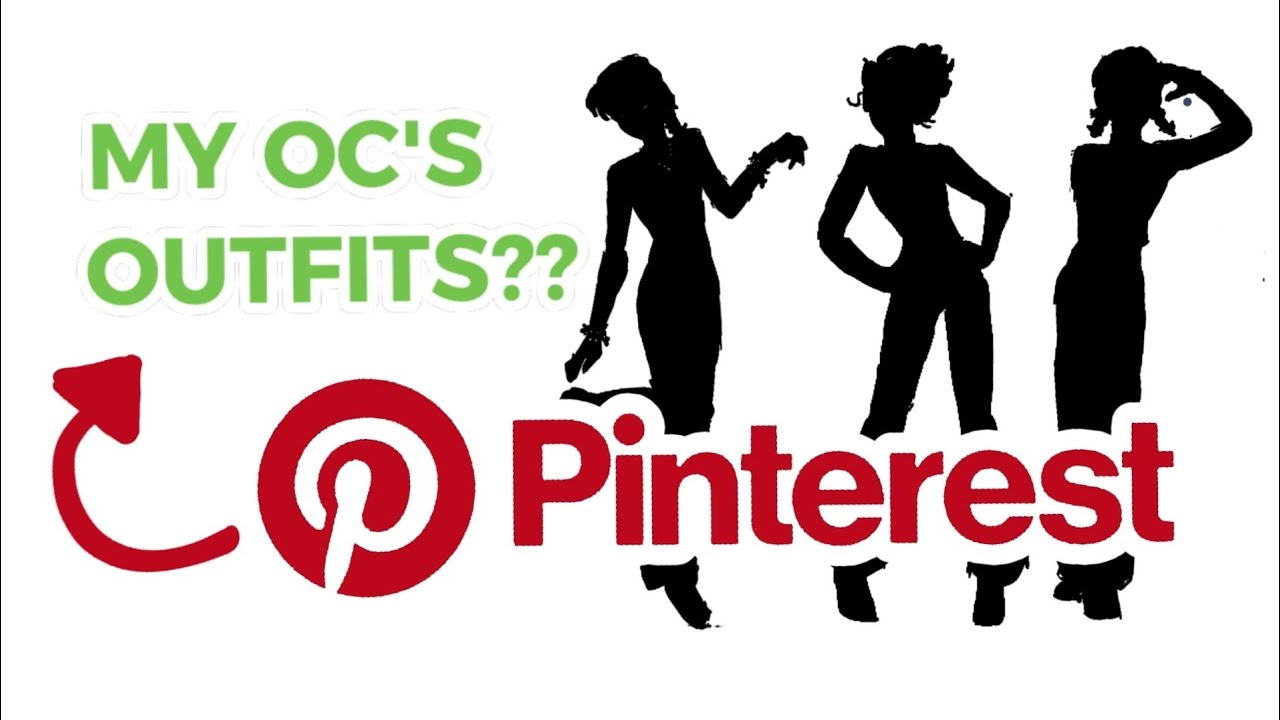 я позволяю Pinterest одеваться в мою компанию