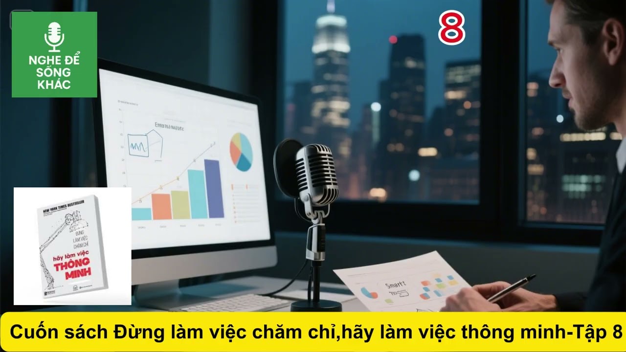 Cuốn sách 
