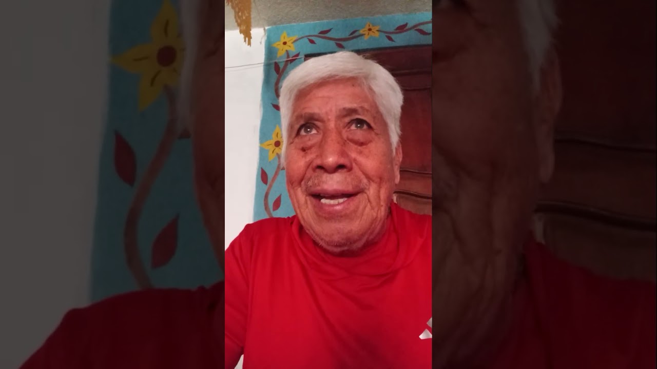 Jubilados ya. Pues viaja y cuídate!!