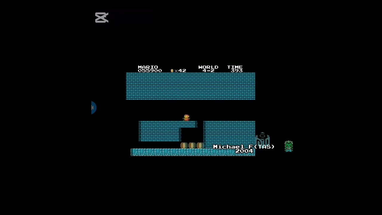 Trucos de. Super. Mario 
