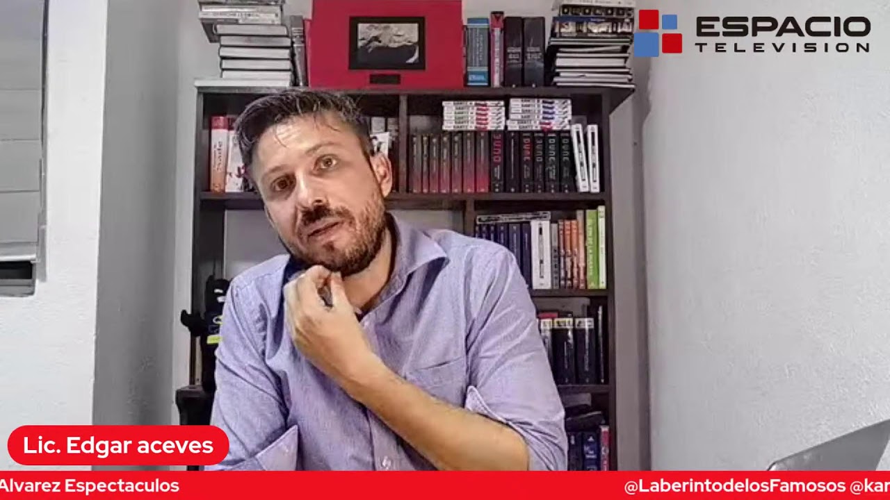 Conciliación y Arbitraje Asesores
