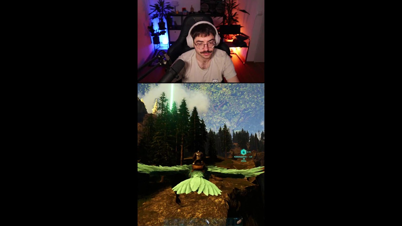 Dieser Content hier ist eine 10/10