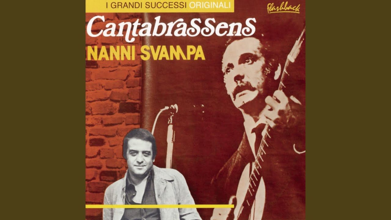 Pelanda Ti