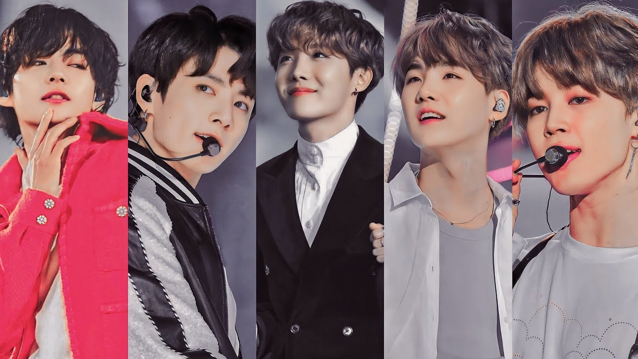 BTS HINDI & ENGLISH MIX TIKTOK INSTA REELS COMPILATION💜🔥 #btsarmy #tiktok #btsreels #reels