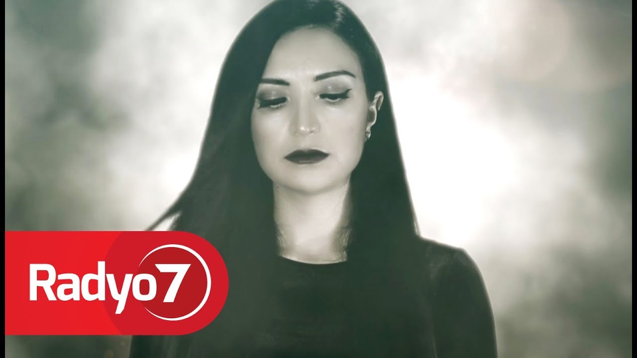 Kardan Çiçekler - AYSEL YAKUPOĞLU