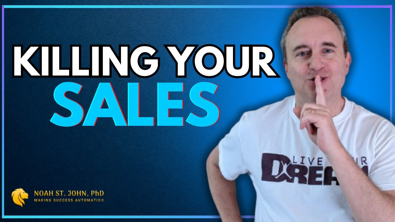 7 Habits Top Real Estate Pros Use to Close More Deals (That Struggling Agents Don&rsquo;t)
