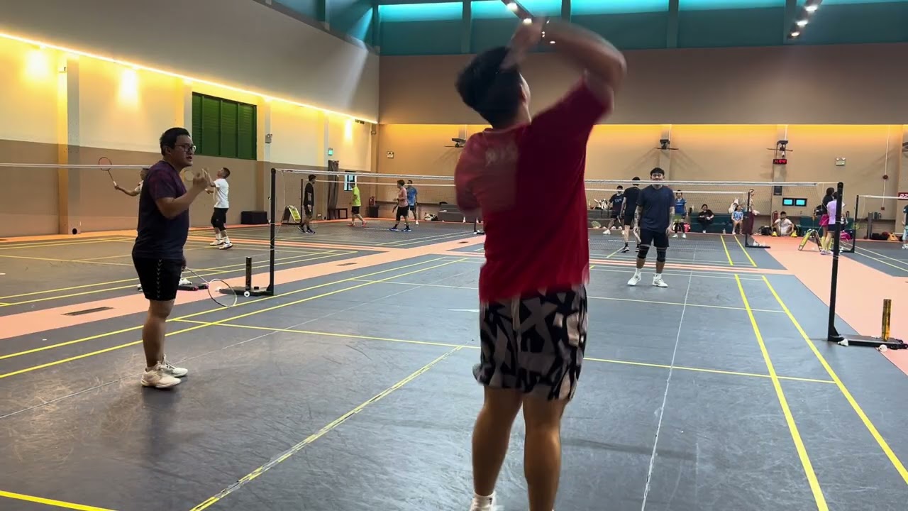 20260130千羽千寻Game P6 11:10-11:35