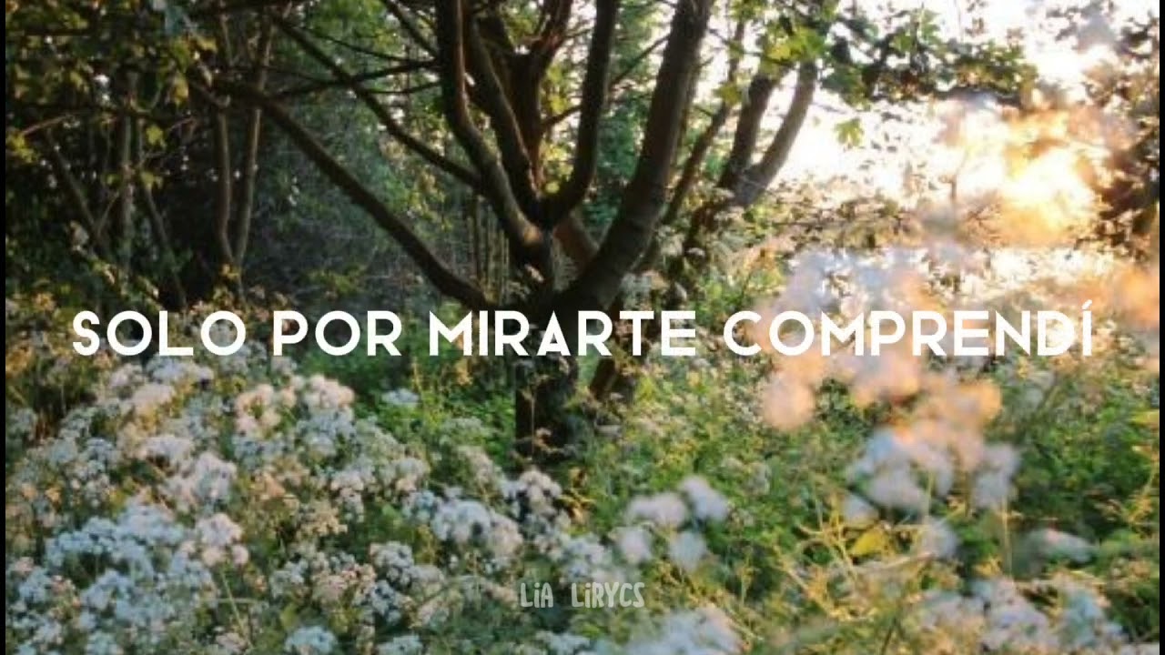 Francés limón - Enanitos verdes (Letra)