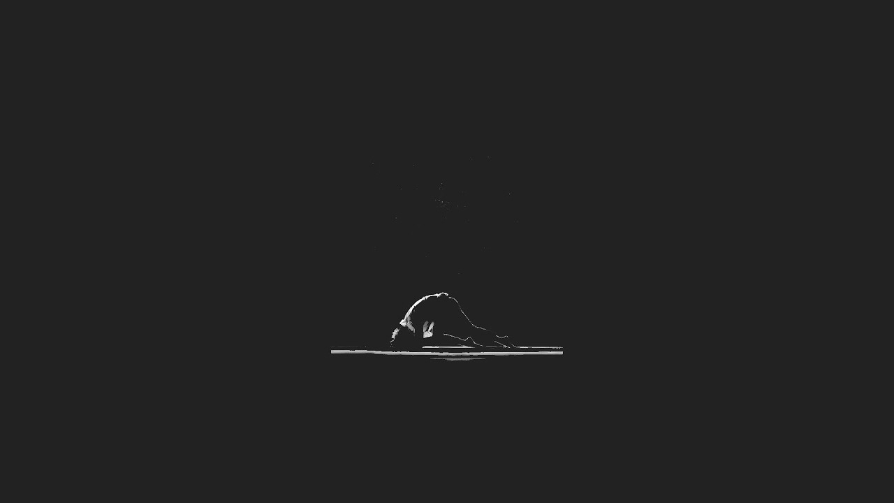 Lost Children  - Mr. Kitty (перевод)