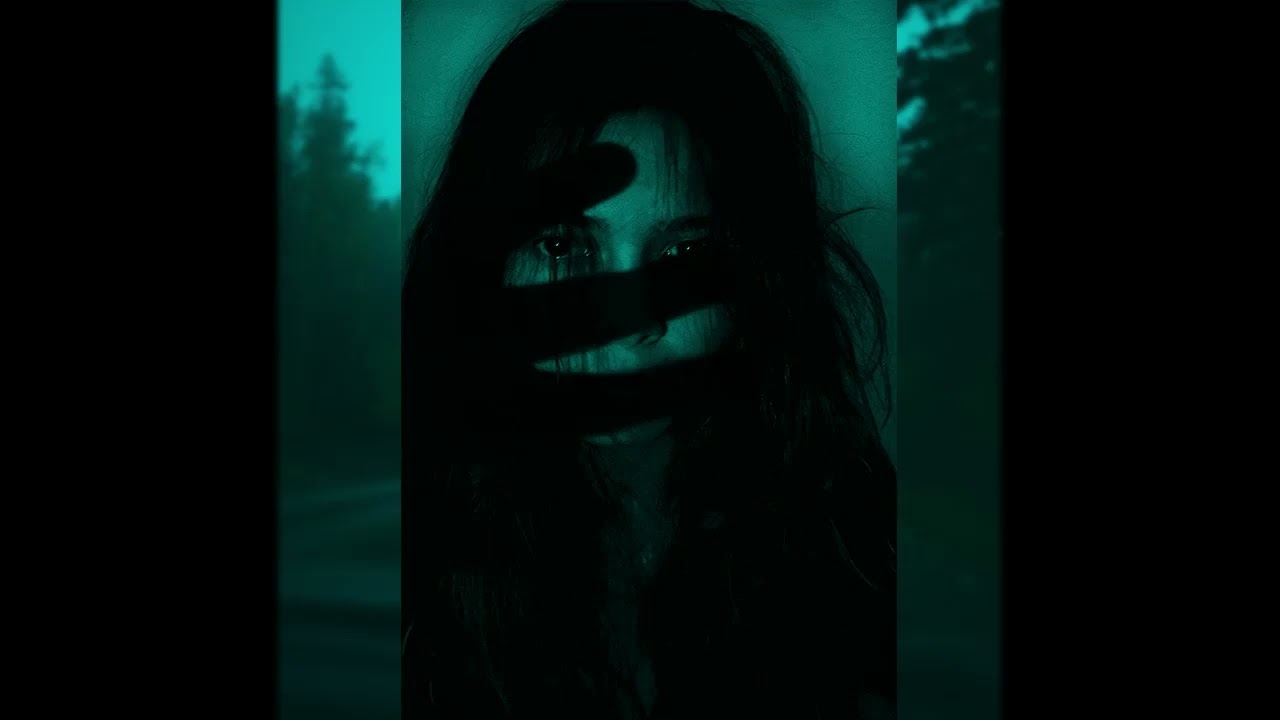 [FREE] Sad Typebeat 