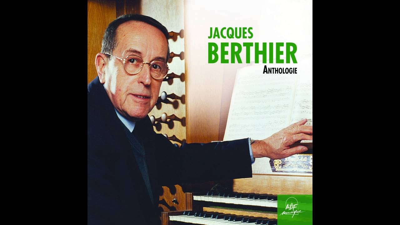 Chorale Le Prélude de Besançon - Disciple de Jésus
