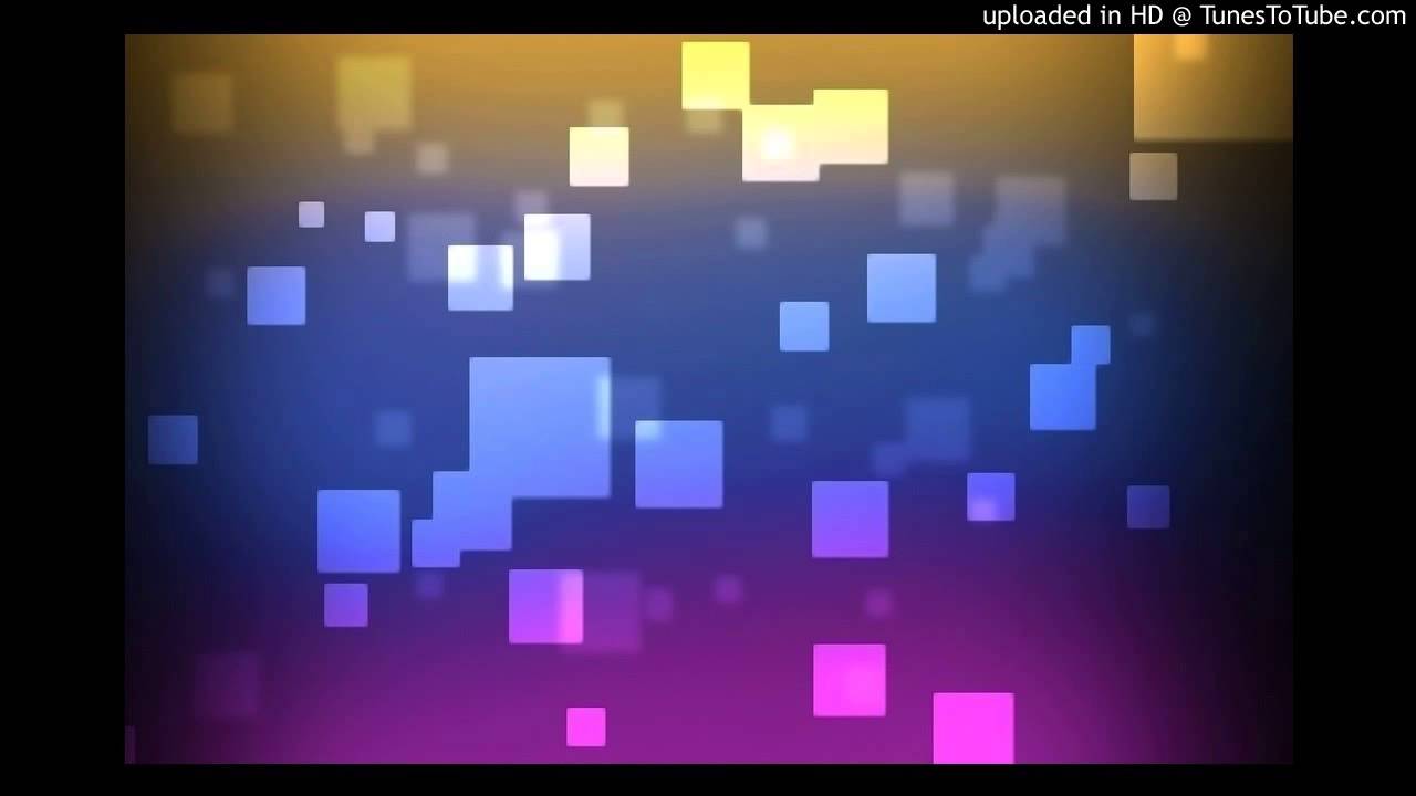 EliteFerrex - 8-bit Vengeance