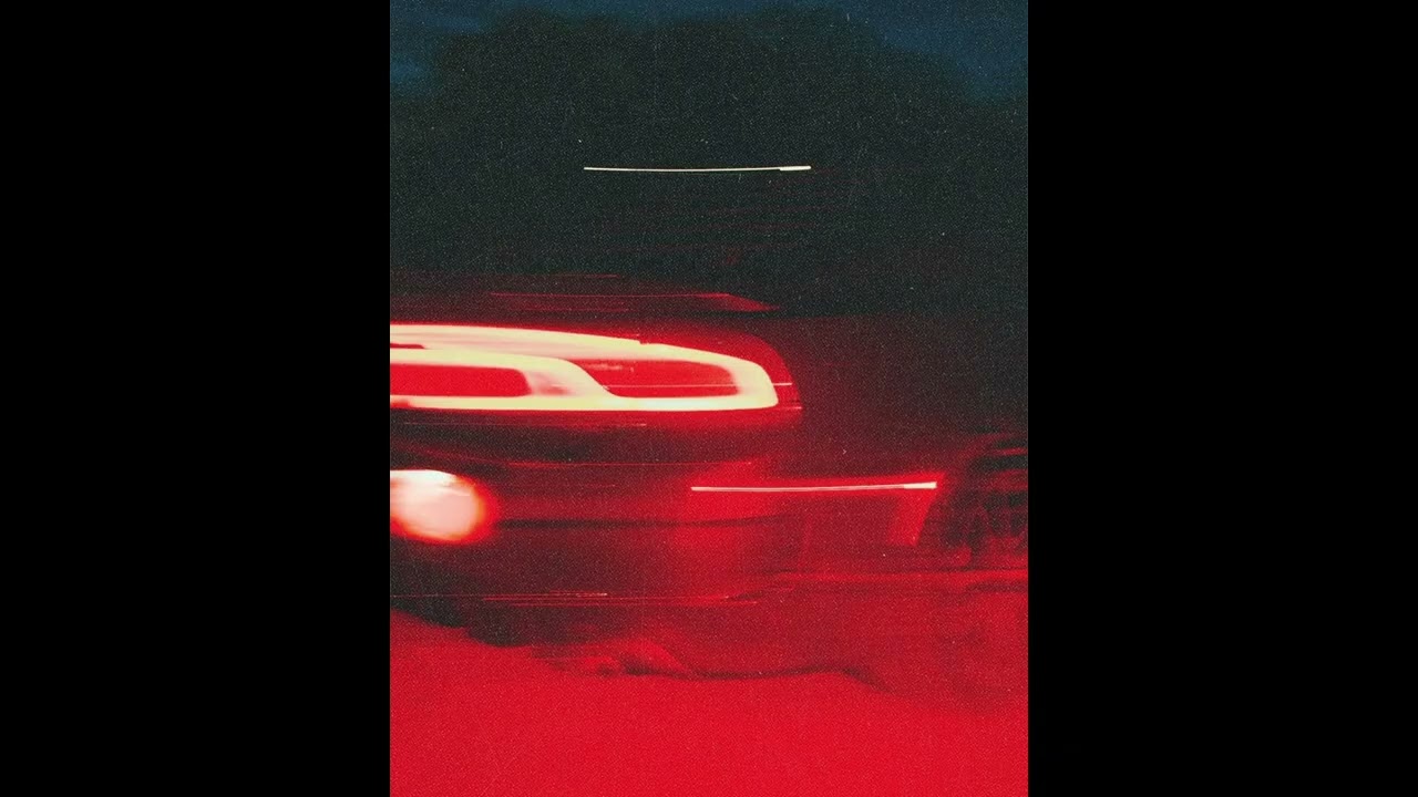 [FREE] sterlyn x g money x ntg type beat - lancer