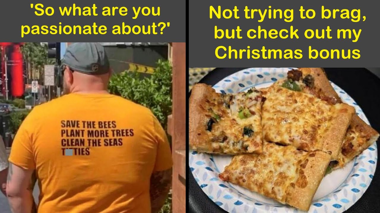 Funny “Men’s Humor” Memes To Celebrate The Very Special Male Mind | Humor Sweet