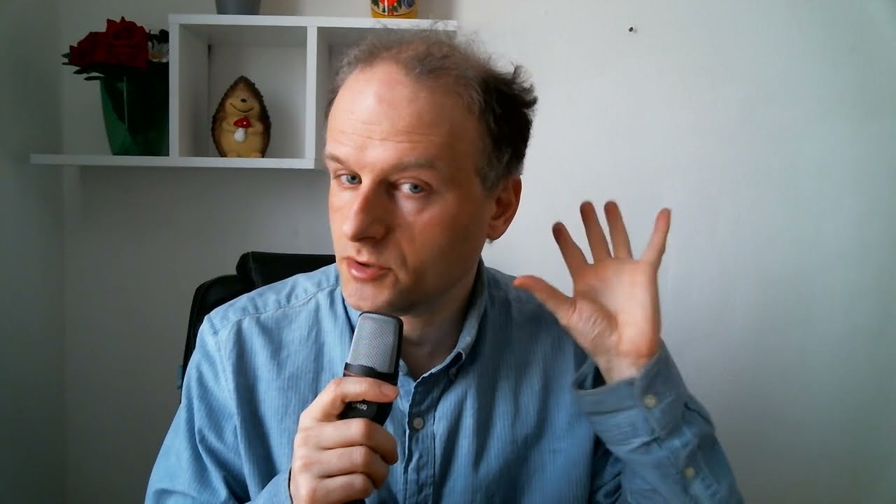 Жалею, что приехал назад в Россию