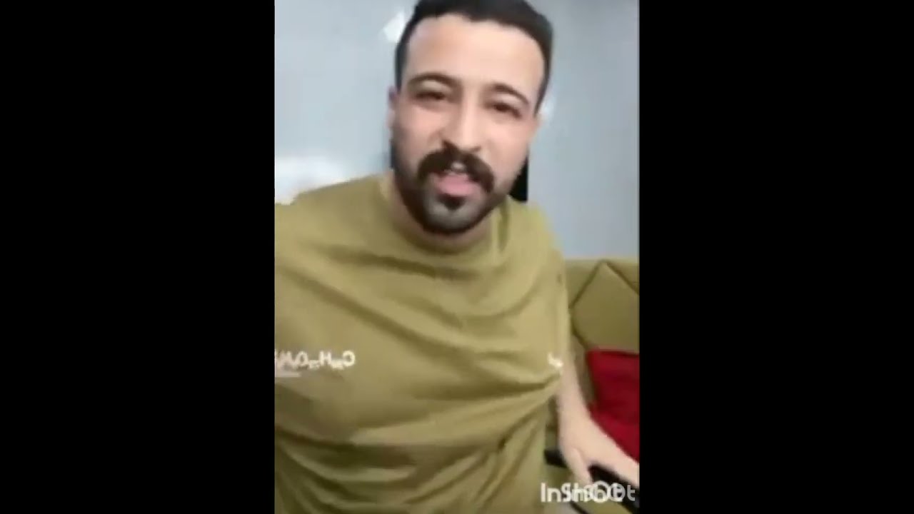 اسرع طريق لقلب رجل شهو**ته مدا**عبته ماكلة كوليها نتي
