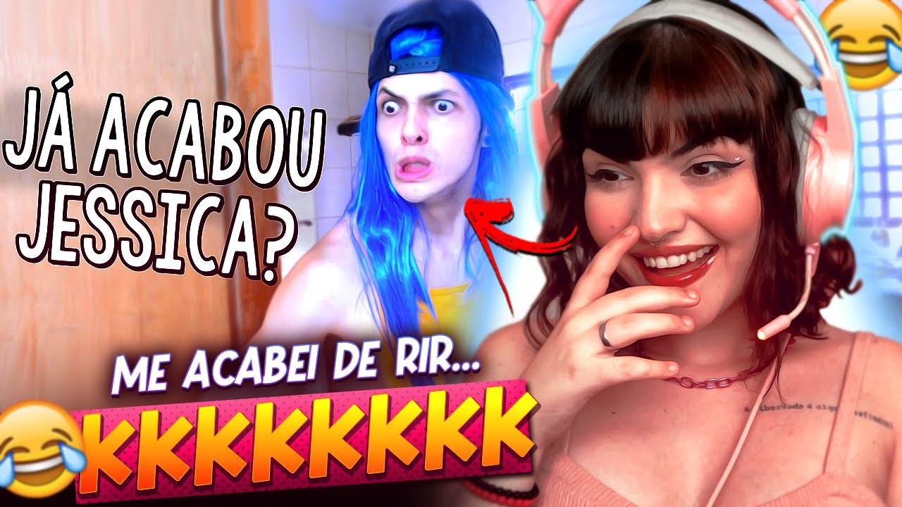 SÓ APARECE PRA COMER ( ͡° ͜ʖ ͡°) conhecendo CARACOL RAIVOSO!!😂