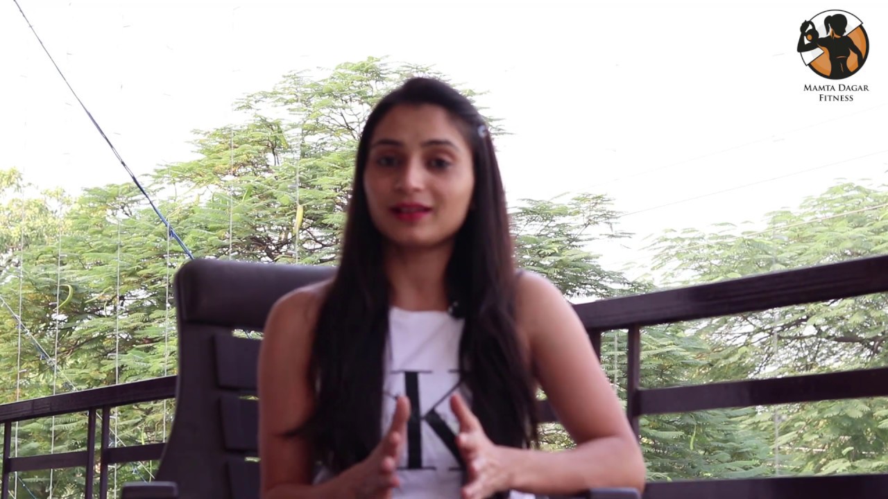 What is metabolism | How to boost metabolism to lose weight? || Mamta dagar Fitness