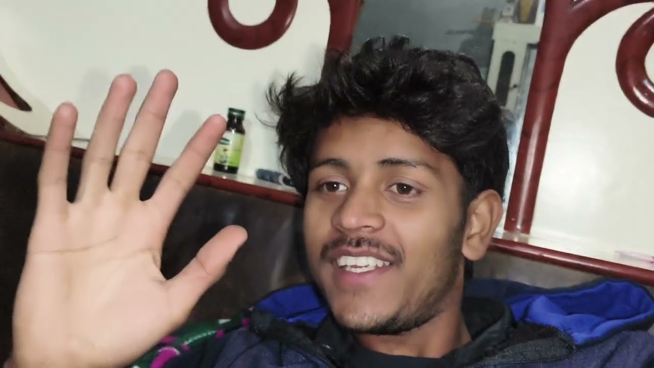 #noni