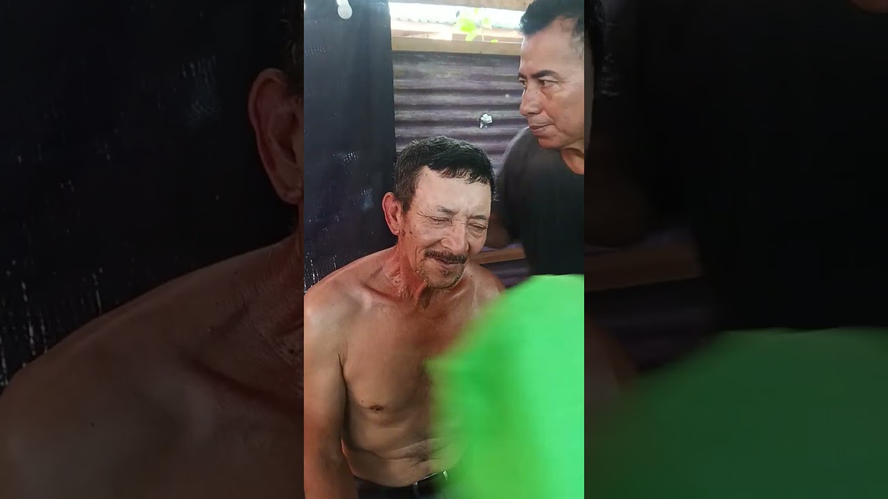 Nos visito desde honduras