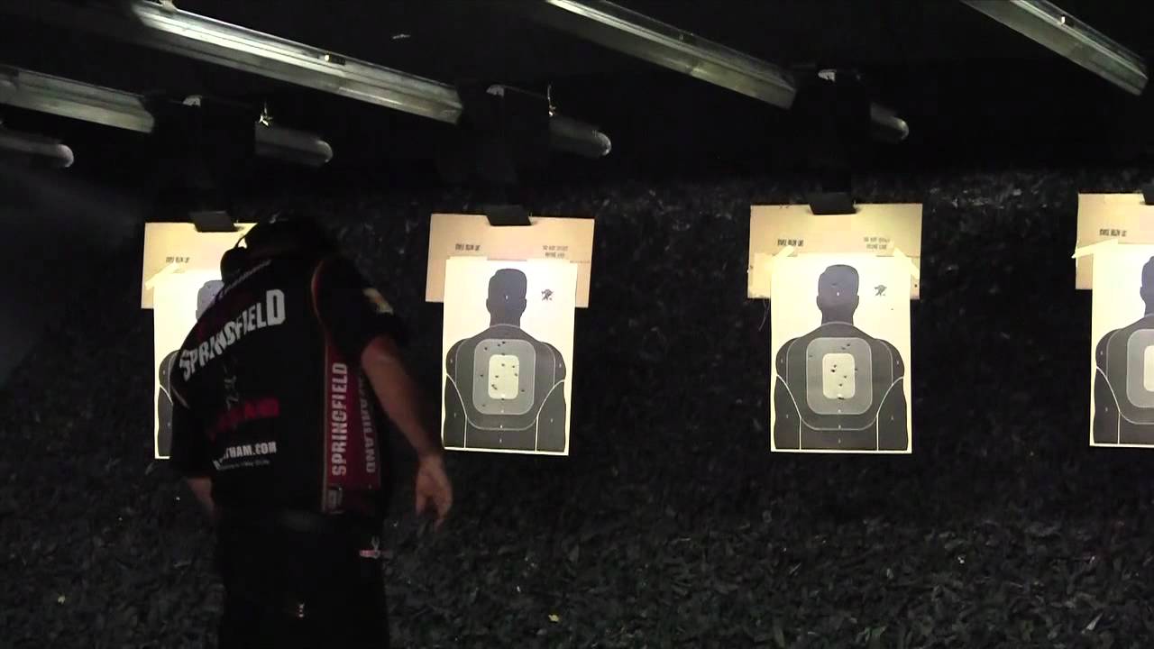 Rob Leatham at Discount Gun Mart 17mar2012 720p