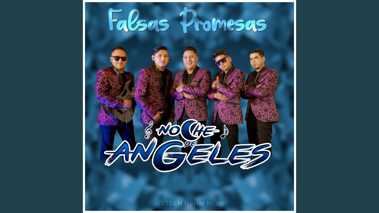 Falsas Promesas