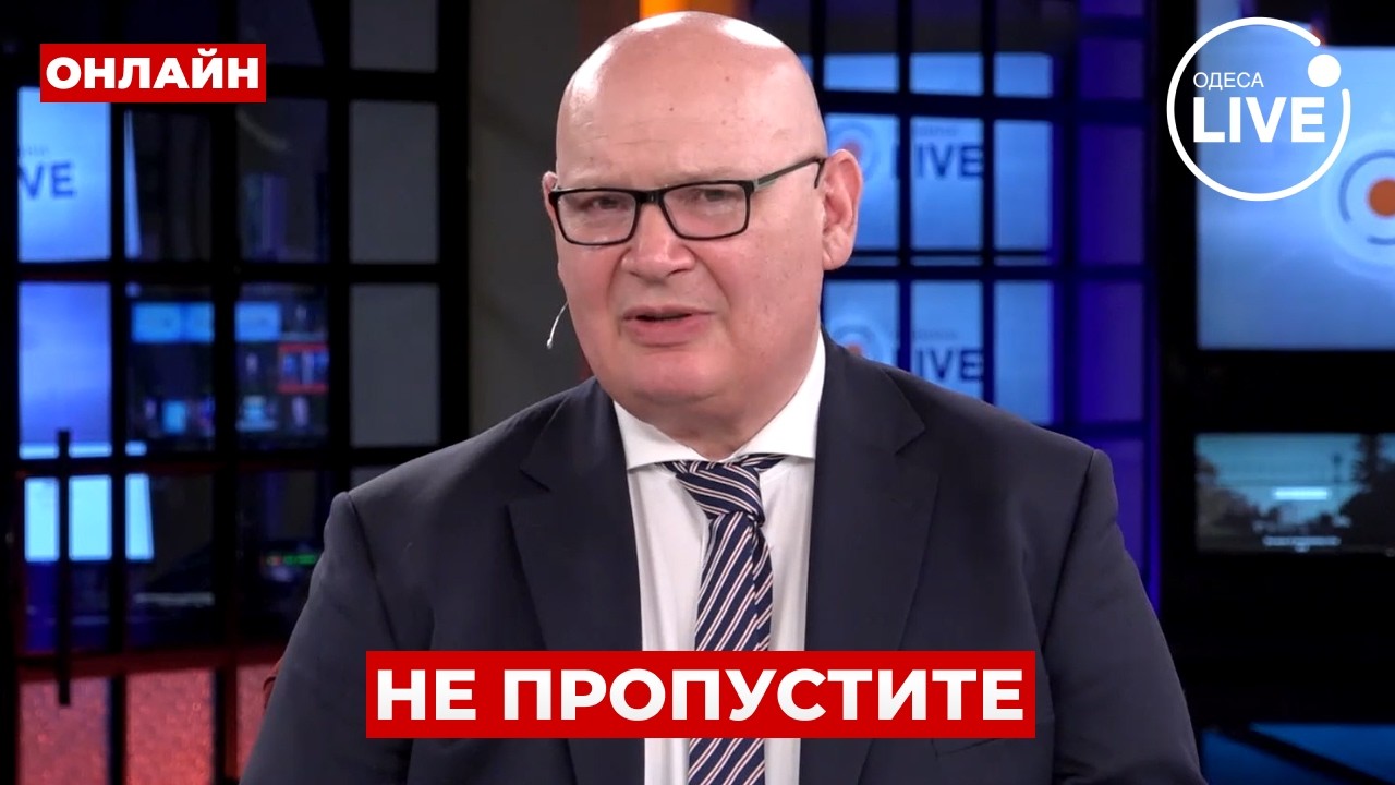 ⚡️Кульпа: ПОСЛУШАЙТЕ! Лукашенко спасает ИРАН — США ПОДСТАВИЛИ союзников, Путин получил ПРЕИМУЩЕСТВО