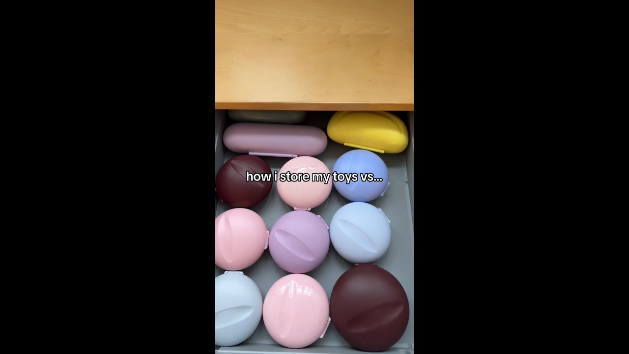 MY COLLECTION