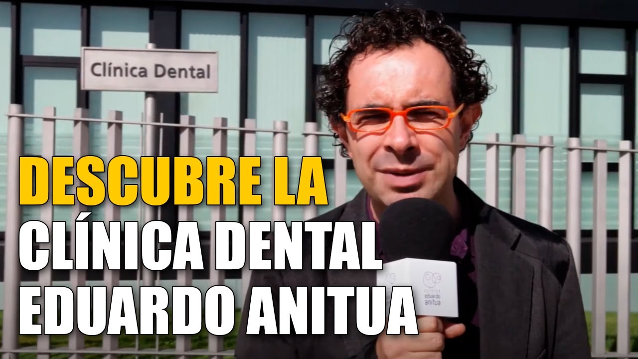 Clínica Eduardo Anitua de la mano del Mago More | Pioneros en Implantología Oral