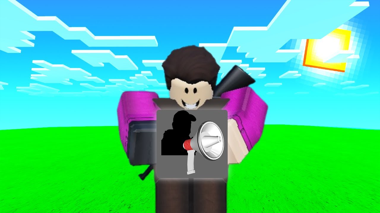 THE UNOFFICIAL VENOM_LINKYT ANNOUNCER ON ARSENAL