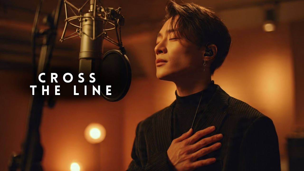 Even If They Say No | K-DRAMA OST