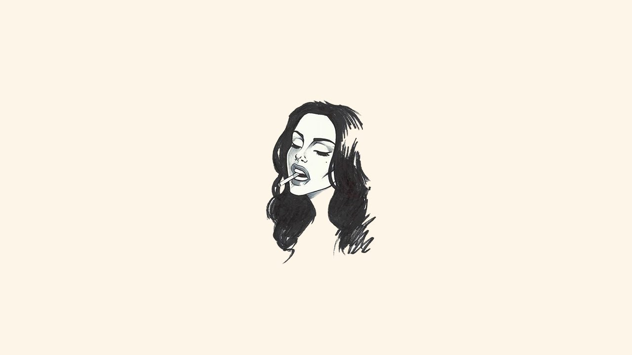 ''DON'T NEED'' J. Cole ft. Logic & Isaiah Rashad Type Beat