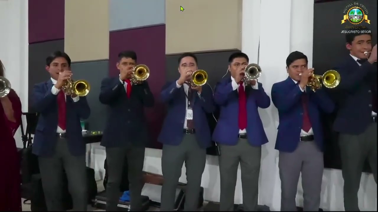 VENID Y VED LA GLORIA DE LA SHEKINA