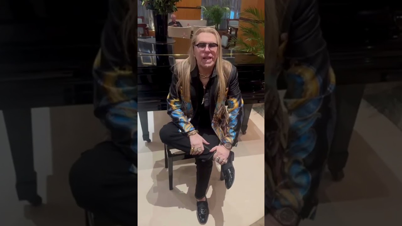 FERNANDO KEOPS VS AVI BIBI  Nuevo efecto de magia II