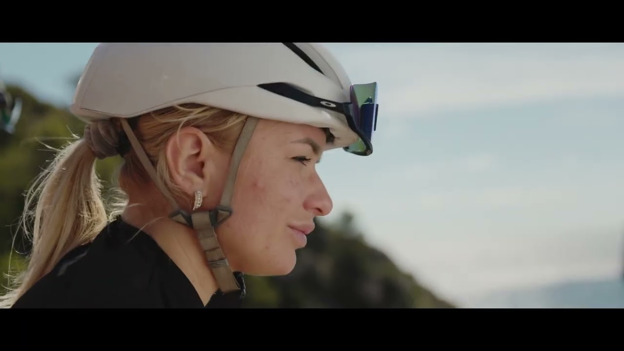Denia Marriott La Sella Cycling