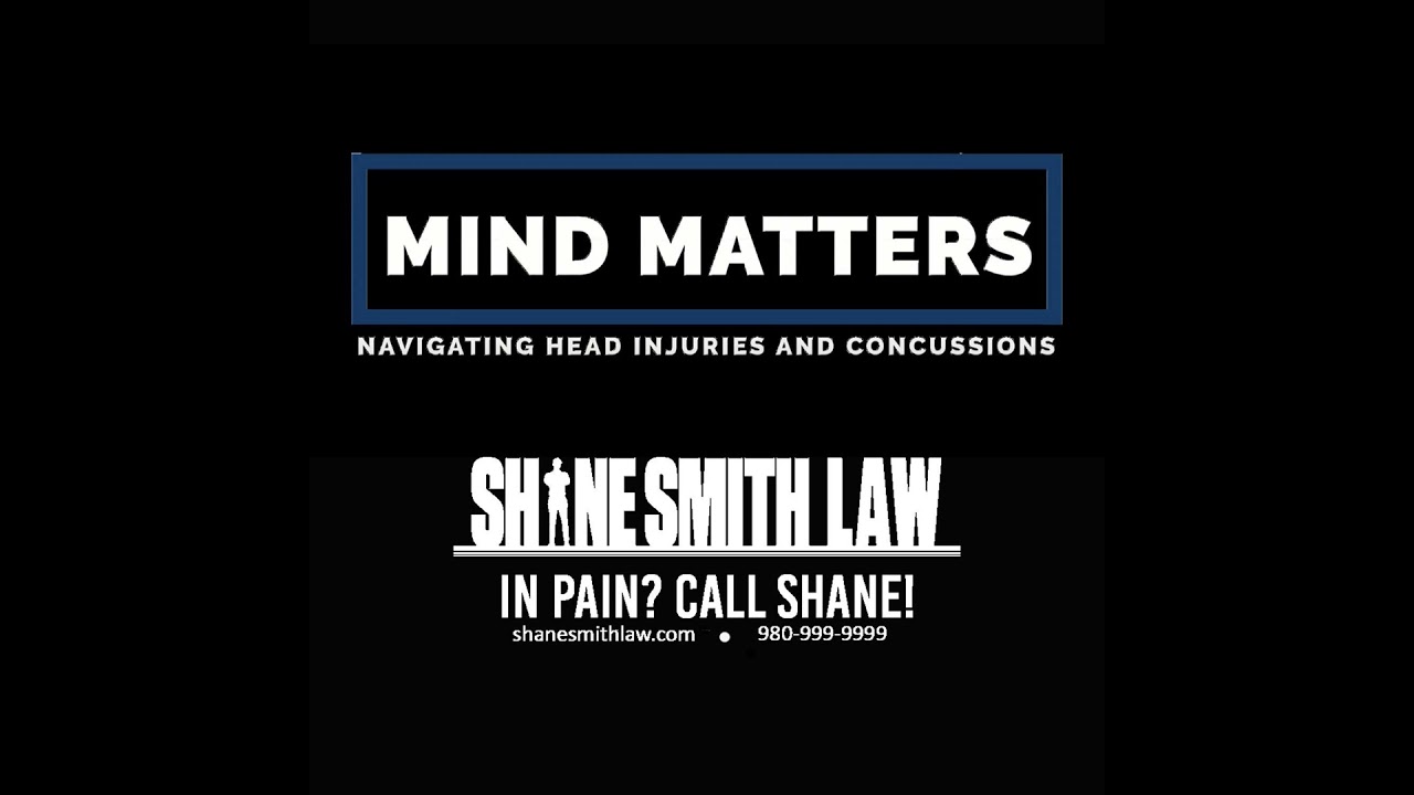 Understanding Traumatic Brain Injuries: A Conversation with TBI Attorneys Part 2