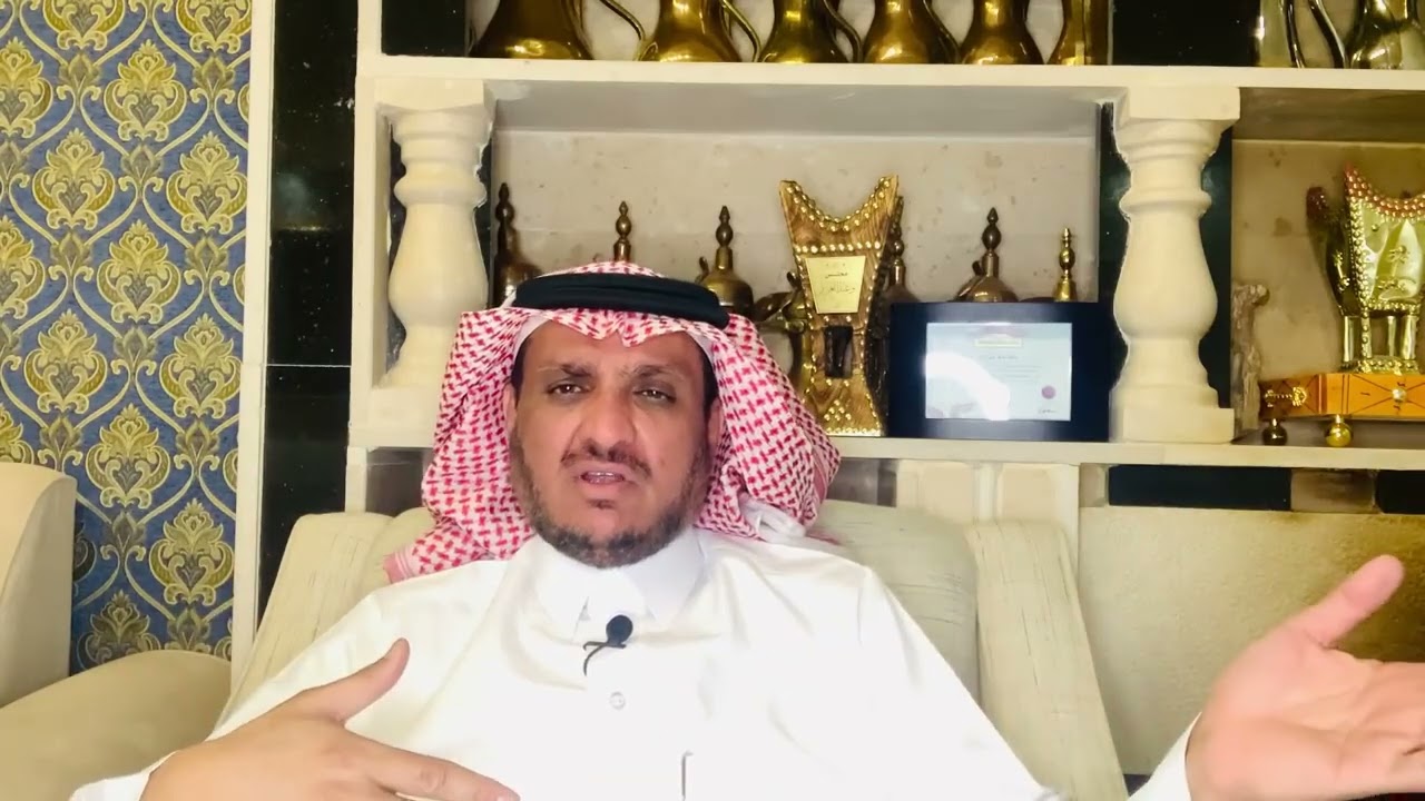 قصه السواق من سرلينكا.. قصه جميله يرويها عبدالله المخيلد ناخذ من القصص الفايده والعبره 