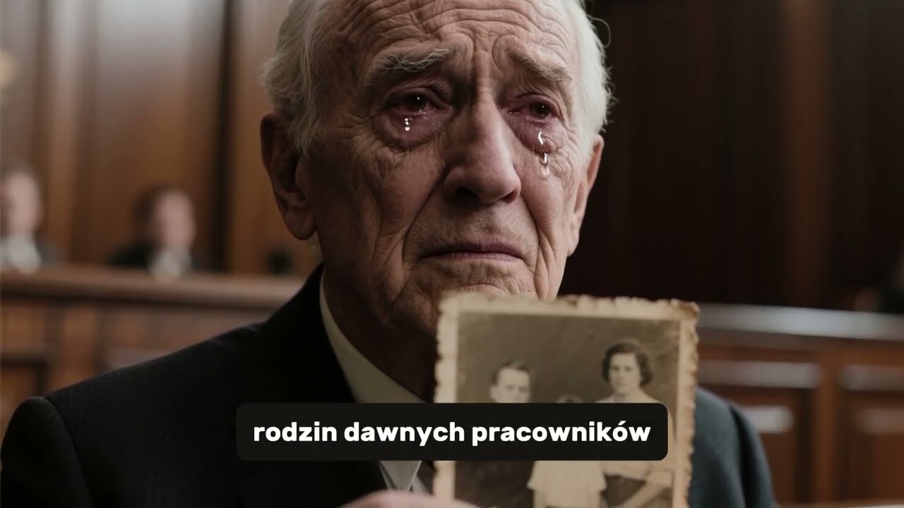 IG Farben: od przemysłu wojny do etyki nauki. Dziedzictwo Bayer, BASF i Schering