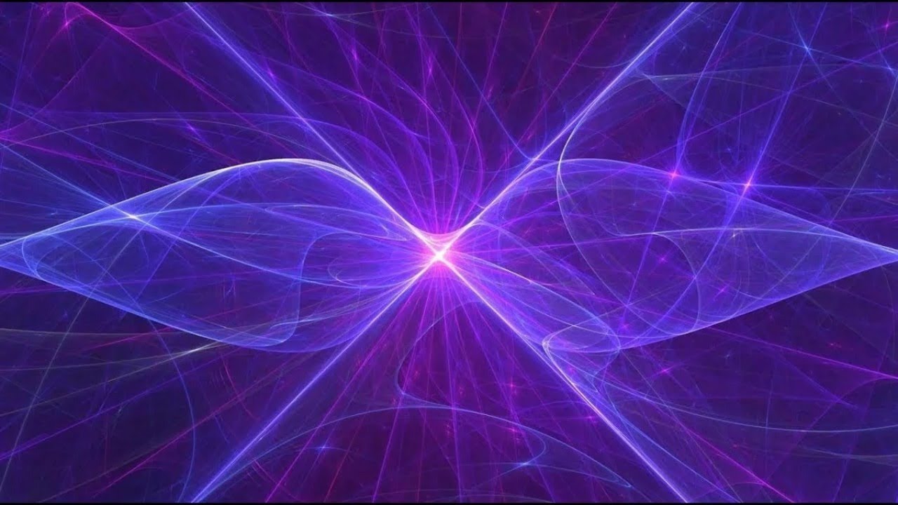 Гайд по FuturePack! 4-часть. Чипы, ядра и ОЗУ. Зачем они нужны!