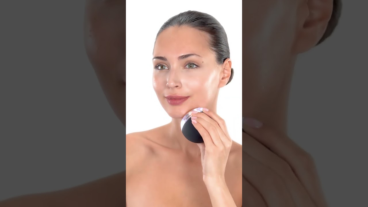 Geske Anti Aging Skin Tightener