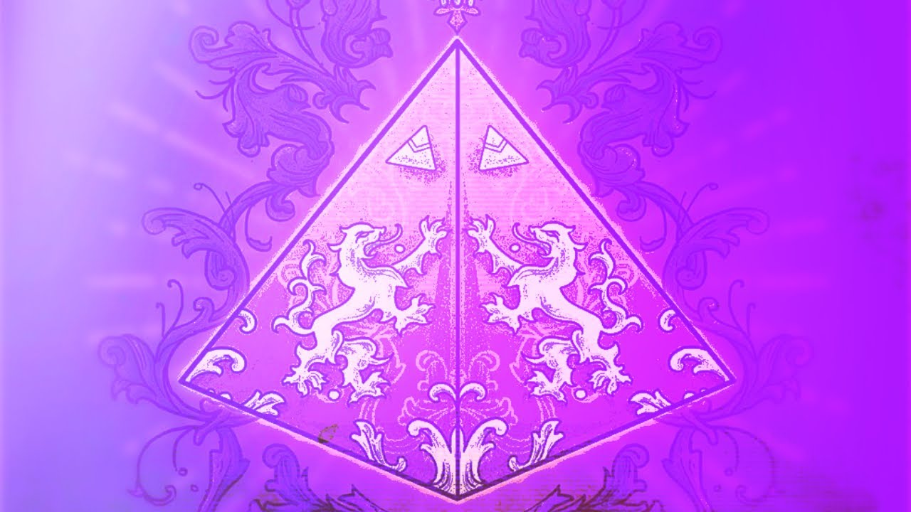 Ranking HelaSex&rsquo;s Trinity EP