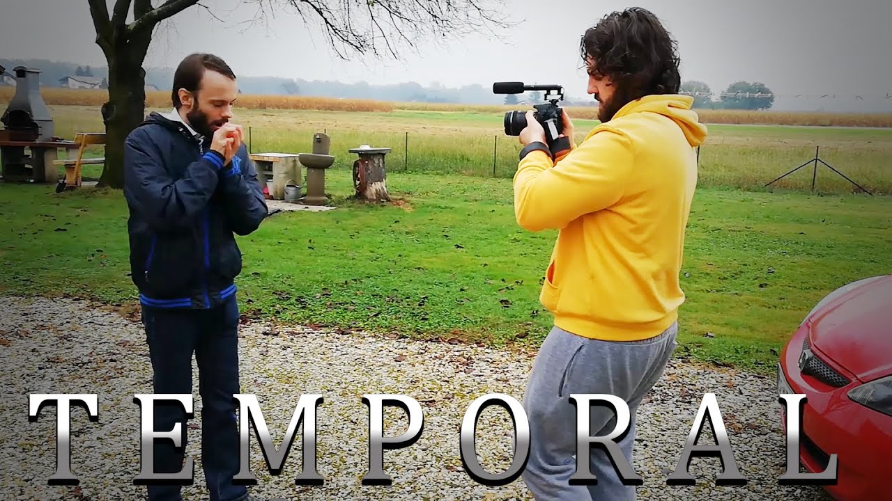 TEMPORAL | 