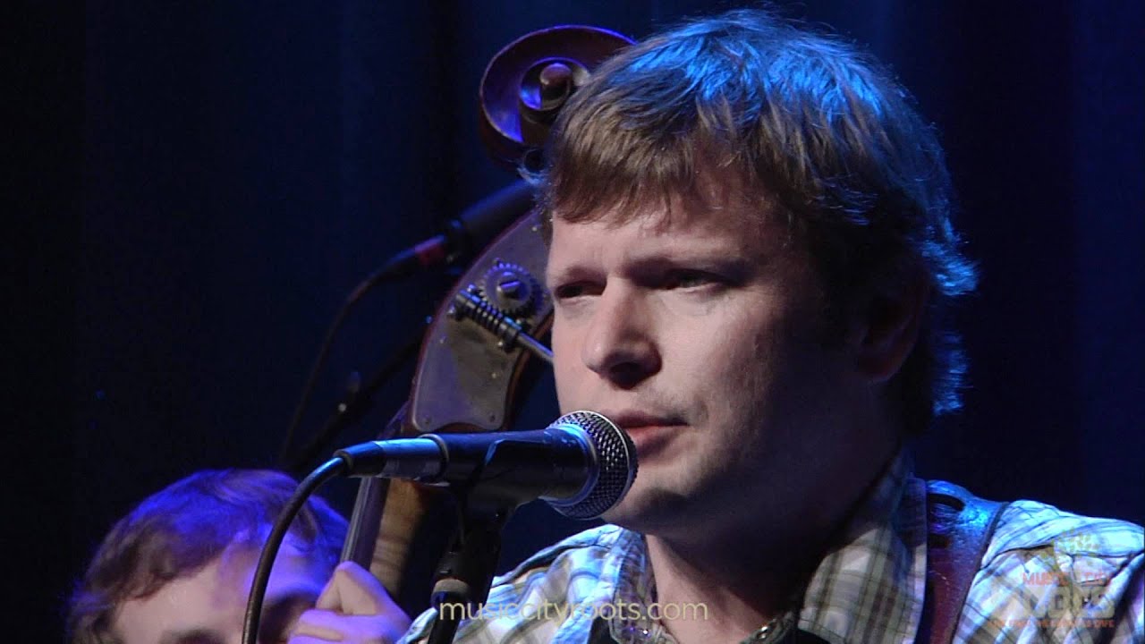 The Boxcars 