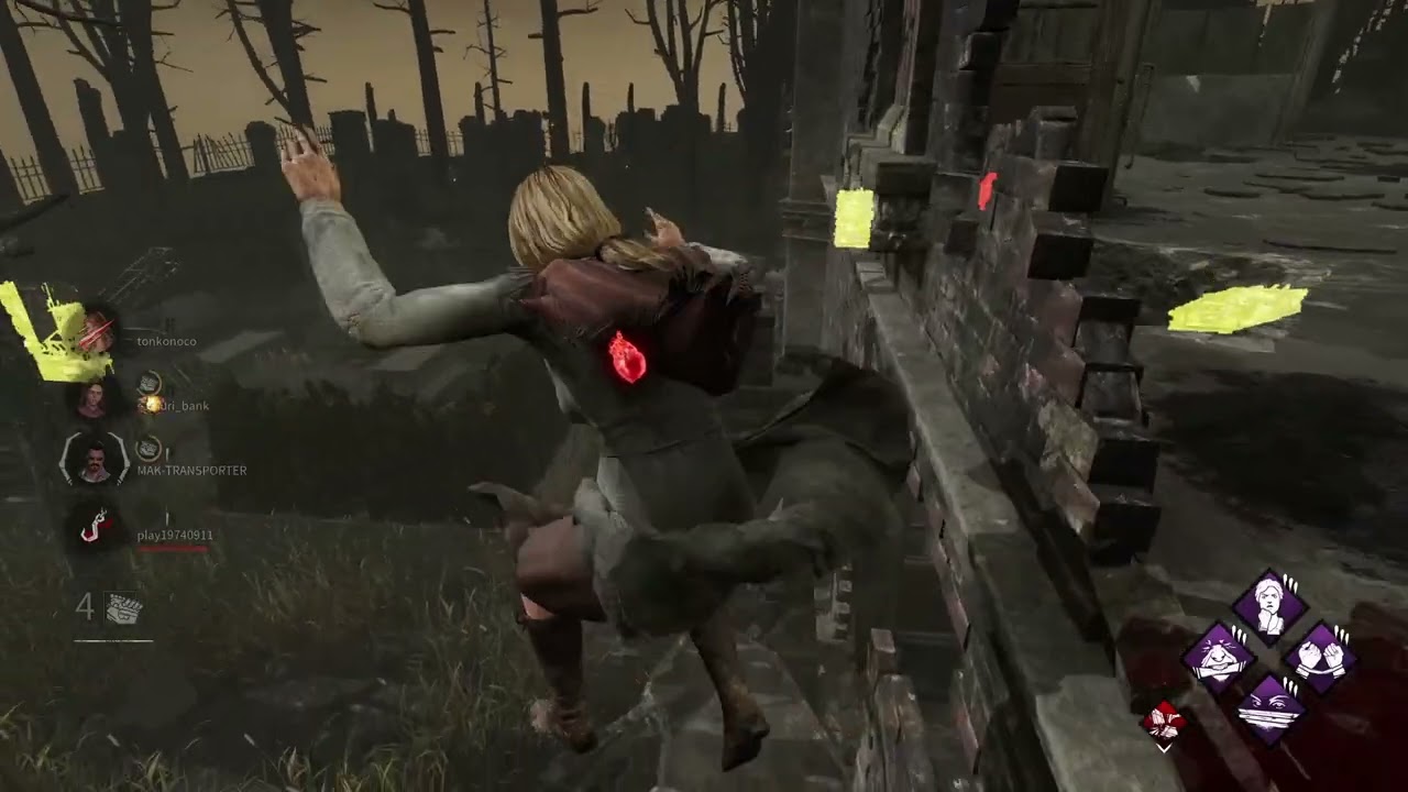 キノコはおみやげ_20251011