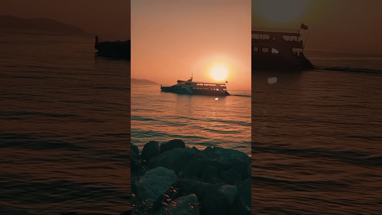 Sevgili…🥀🥀🥀