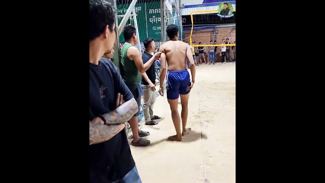 10/03/26 ពេញសា,ច់ ពេញលេ,ងដួចគ្នាហើយ, ស្មា,ត់ឡែន, សីហា, លីណា 3/3 ស្មា,ត់ឡេវ, លី សីហា, វីត