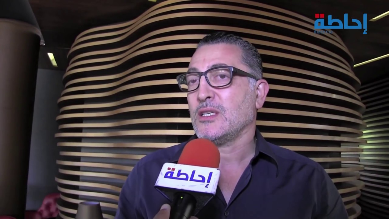 ihata.ma - الدكتور جسوس يقول كل شيء عن قضية آية