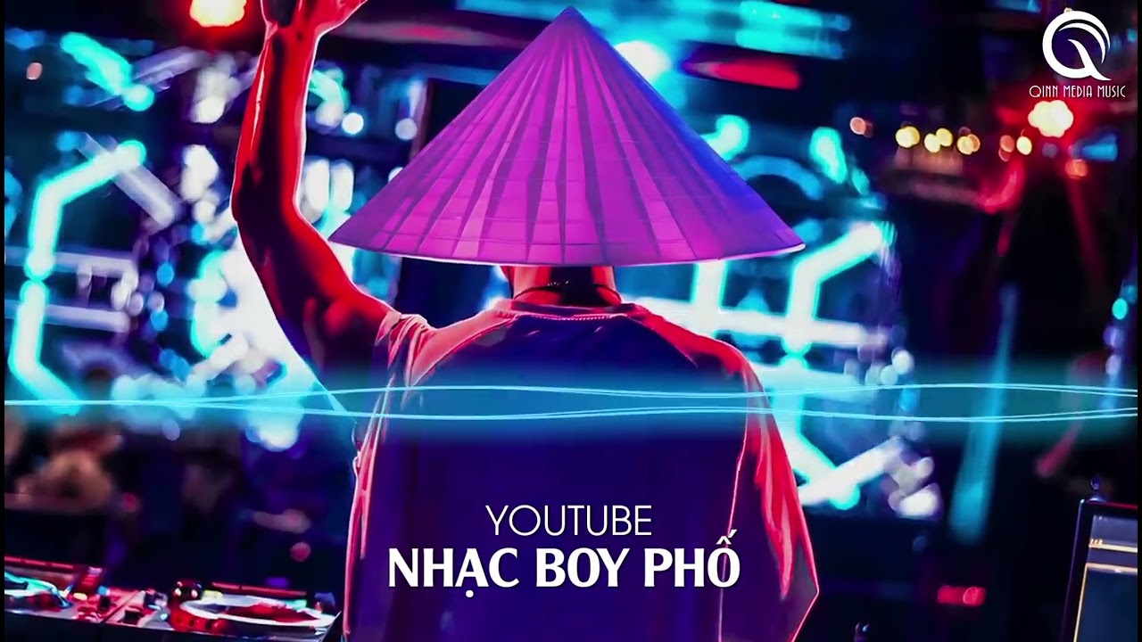 NONSTOP MIXTAPE 2024 - Full Track Hot Tiktok || Nhạc Hot Tiktok 2024 Nghe Là Nghiện